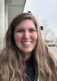 Shealyn K If you are searching for a new to get your heart racing, look no further than Shealyn Kite's "Moving On." With a