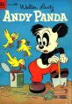 Andypanda648 The first that catches your attention is the Skibidi toilet. This quirky combination of , speech, and