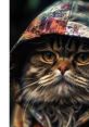 Kahtnipp Asoka - Solitare Eve - Kahtnipp's Deep Bass Mix is a captivating blend of hypnotic and psychedelic that transport