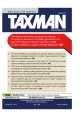 Taxman The Rolling Stones grand gala kant1 is a al masterpiece that blends various genres seamlessly. The eclectic mix of