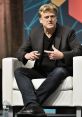 Patrick Byrne The first that comes to mind when thinking about Patrick Byrne is the melodic strumming of a guitar. As a