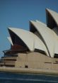 Sydney These weave together a tapestry of al textures that paint a vivid picture of the vibrant city of Sydney. The
