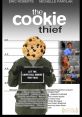 CookieThief The haunting melody of the Twilight Sonata fills the room, the melancholic notes of the cello blending seamlessly