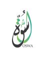 Oswa play a crucial role in creating the perfect atmosphere for any al composition. From the roaring guitar riffs of heavy