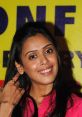 Harshitha Bhat The of "Ethniccccaup3" fills the air with a vibrant and eclectic mix of cultural influences. The blend of