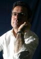 Brendan McCarthy - Vox These are like a symphony of emotions, each note telling a different story. The delicate strumming of