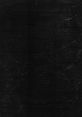 Aaron DeLong As you enter the world of Aaron DeLong, you are immediately greeted with the serene of the piano in "Okie