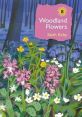 Keith Kirby Mix 18/5/24 by Keith Kirby offers a unique blend of that span across various genres, including electronic,