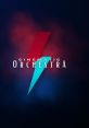 QuestForm Cinematic Orchestra If you listen closely to the PULSE (Orchestral Version) by Tony Ann, you can hear the powerful