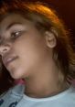 Caty, Rafa The of "Viva La Vida" fills the room, with its catchy pop melody and energetic beat. It is a vibrant mix of