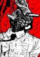 XVcLxV The of XVcLxV are a unique blend of electronic and experimental beats that transport listeners to another realm.