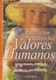 Valores Humanos Py You can play and download a of unique related to Valores Humanos Py on their platform. These