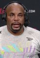 Daniel Cormier C Cormier is an analyst and commentator for the UFC. Cormier was a six-time US World or Olympic Team