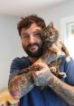 Bub The first that catches your attention is the enchanting melody of "Le Festin" playing softly in the background. The