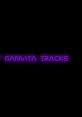 Only gamata tracks The collaboration between FY and Lil barty in "Pappou" results in a track filled with dynamic and