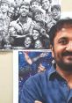 Anand kumar Dosapati You can hear the intense and powerful of Anand Kumar Dosapati's latest performance with the Govind