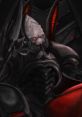 Karm You can find a diverse range of linked to the subject of Karm in this . From the lively and invigorating tones of the