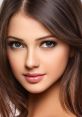 Lovely The first that captivates the ears is a melodic combination of speech and intertwined with filters and effects.