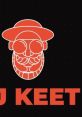 DJ Keet You hear the unmistakable beat of the DJ Keet Mash Up Mix as it starts to play. The eclectic mix of genres blends