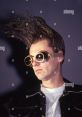 Chris lowe Experience the eclectic of Chris Lowe through this exclusive Roadtrip Jukebox. His spans across various genres