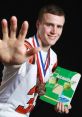 Brennan Flaherty Brennan Flaherty is a ian who dabbles in a wide range of , from the jazzy tunes of the saxophone to the