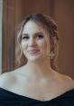 Robyn Mason Robyn Mason's work is a symphony of that range from the soft, melodic notes of a piano to the rhythmic beats