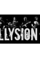 Collysion In the world of , there are that convey powerful emotions and stir something deep within the listener. One such