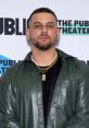 Alejandro hernández "I can't wait for the day when we start recording our ," Alejandro Hernandez exclaimed excitedly. The of