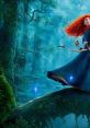 Merida Mérida or Merida may refer to: NewPP limit reportParsed by mw2299Cached time 20230122184716Cache expiry