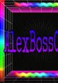 Alex Boss Cool If you're looking for a unique blend of that will take you on a wild ride, look no further than the eclectic