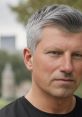 Trygve Harvei The electronic beats of "Alfhilds Dance" pulse through the speakers, setting a catchy rhythm that makes it