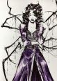 MuteSpider The eerie of Phonk 2 (2) # cuts through the silence like a knife, sending shivers down your spine. The haunting