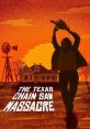 The Texas Chain Saw Massacre Soundboard