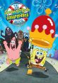 Spongebob The Movie Soundboard