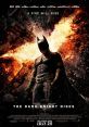 The Dark Knight Rises Soundboard