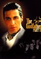 The Godfather Part II Soundboard