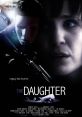 TheDaughter In the darkness of the dungeon, the only that pierced the heavy silence was the echoing drip of water from the