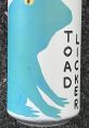 ToadLicker223 As you delve into the world of ToadLicker223, you will find yourself immersed in a symphony of that evoke a