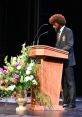Je'Torian Williams Je'Torian Williams is a ian whose talent speaks for itself. From the moment he picks up his instrument,