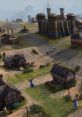 Age Of Empires IV Soundtracks Soundboard