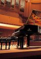 Christoph Whether you're in the mood for a heart-wrenching ballad or a nostalgic classic, Christoph's playlist has all the