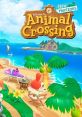 Animal Crossing: New Horizons Soundboard