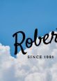 Robert Kostka Castro You can find a of unique and diverse related to the subject of Robert Kostka Castro, ranging from