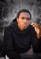 Pro king riley The that emanate from Pro King Riley's are a mesmerizing blend of various genres and styles. From ambient