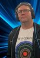 Hineze The of Ph. D's "I Won't Let You Down" immediately transports listeners back to 1982, a time when rock was at its