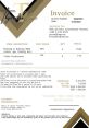 Thyandro Mauris The first that captures the essence of Thyandro Mauris is the electrifying BRIDES WEDDING ENTRANCE. The
