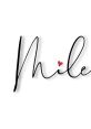 Milena Moreno Milena Moreno's podcast is a unique blend of and speech that hooks listeners from the very start. The raw