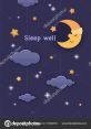 Sky Sleep These transport you to a world where the sky is an endless expanse above you, lulling you into a peaceful state of
