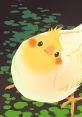 Techiebirb The of "Falling" is a sensation of weightlessness, a moment suspended in time as gravity takes hold. It is a