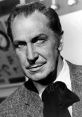 Vincent You can play and download a wide variety of related to the subject of Vincent here. From the smooth tones of a